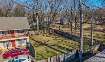 100 Potts St, Batesville, MS 38606