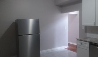 2012 MOUNT ROYAL 3, Baltimore, MD 21217