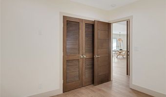 5306 Maricopa St, Torrance, CA 90503