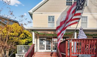 112 MELVIN Ave, Annapolis, MD 21401