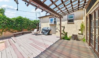 6320 W 85th St, Los Angeles, CA 90045