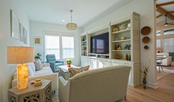 34517 SCENIC HARBOR Way, Lewes, DE 19958