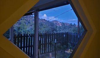 428 D Brophy Ave, Bisbee, AZ 85603