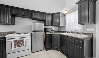 237 Amherst Cir, Blackfoot, ID 83221