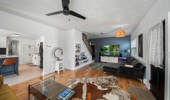 14 E South St, Bayfield, CO 81122