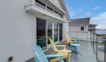 120 READ Ave, Dewey Beach, DE 19971