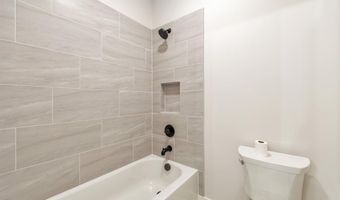 39 Telfair Ct, Acworth, GA 30101