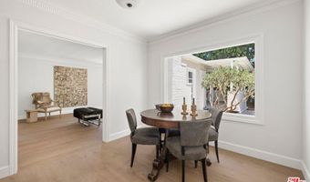 1706 Comstock Ave, Los Angeles, CA 90024
