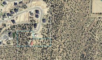 170 S Kingsbury Dr, Cedar City, UT 84720