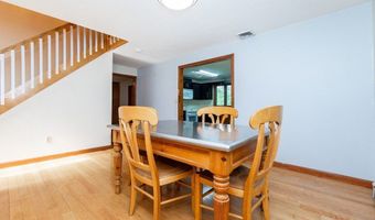 57 Milk St, Blackstone, MA 01504