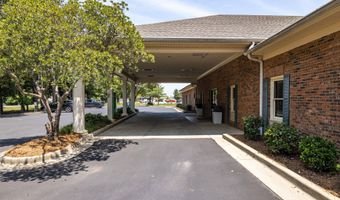 6000 Joe Frank Harris Pkwy NW, Adairsville, GA 30103