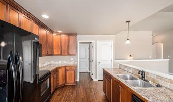 141 Linden Oaks Dr, Ault, CO 80610