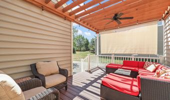 43177 BARNSTEAD Dr, Ashburn, VA 20148