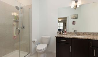 750 Lighthouse Dr 2206, Barnegat, NJ 08005