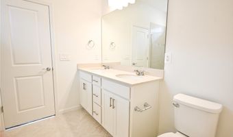 3675 Passion Vine Dr, Alva, FL 33920