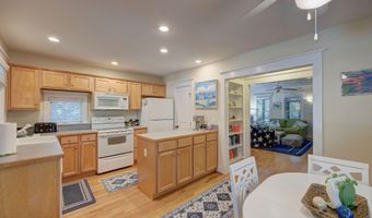 626 Chicamacomico Way Sw4, Bald Head Island, NC 28461