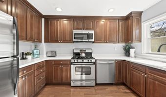 1333 Victor Rd NE, Atlanta, GA 30324