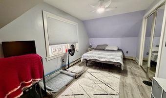 437 Forbush Ave, Berlin, NH 03570