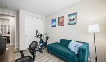 1153 Notch Peak St 101, Las Vegas, NV 89135