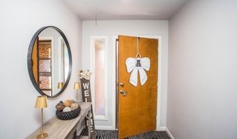 812 1st St, Abernathy, TX 79311