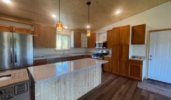 28445 230TH St, Akeley, MN 56433