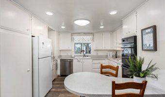 143 Mira Del Sur, San Clemente, CA 92673