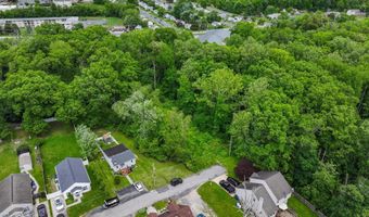 EVAN Avenue, Aberdeen, MD 21001