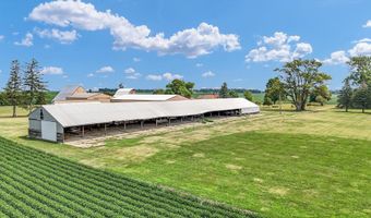 6292 N 100 East Rd, Allerton, IL 61810