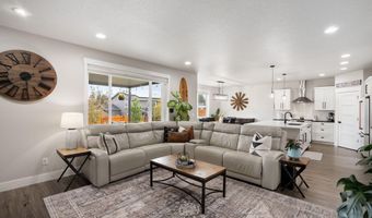 61394 Coachman Way, Bend, OR 97702