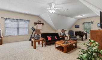 10255 OLD BROWNSVILLE Rd, Arlington, TN 38002