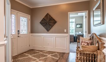 217 Tippecanoe Pl, Aberdeen, NC 28315