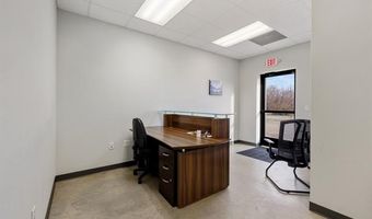 1514 SW 3rd St, Antlers, OK 74523