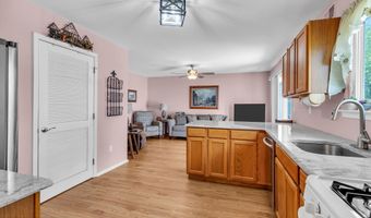 1444 Mermaid Ave, Beachwood, NJ 08722