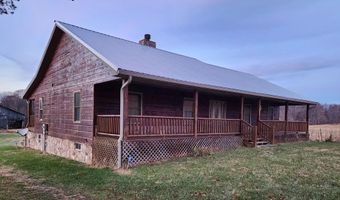 978 1076 Hwy, Albany, KY 42602