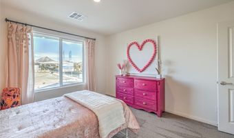 1032 PEACOCK PLUME Ave, Henderson, NV 89011