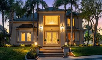 323 Whispering Pines Dr, Arcadia, CA 91006