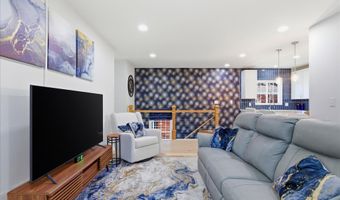3454 MARTHA CUSTIS Dr, Alexandria, VA 22302
