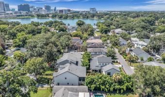 1200 EDWARDS Ln, Orlando, FL 32804