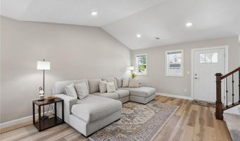 6986 Lancaster Way NE, Albertville, MN 55301
