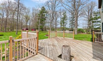 5910 Lyons Hwy, Adrian, MI 49221