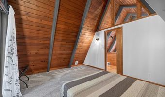 927 Wilkins Hollow Rd, Addison, PA 15411