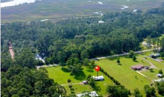 454 Bay City Rd, Apalachicola, FL 32320
