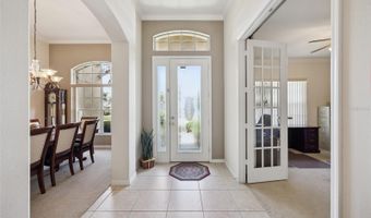2500 EMERALD TREE Ln, Apopka, FL 32712