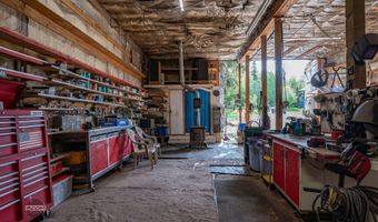 11640 Wagner St, Anchorage, AK 99516