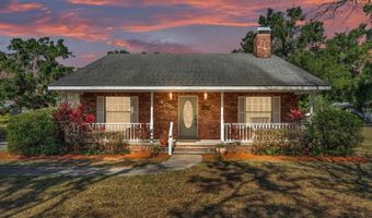 1055 SUNSET Ave, Bartow, FL 33830