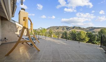 5533 Aldren Ct, Agoura Hills, CA 91301