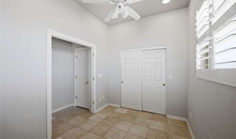 4014 Tercero Rd, Bullhead City, AZ 86429