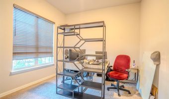 3129 Bent Creek Dr, Anna, TX 75409