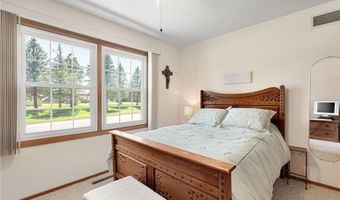 1602 19th Ave SW, Austin, MN 55912
