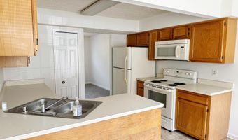 1520 MURRAY Pl, Bel Air, MD 21015